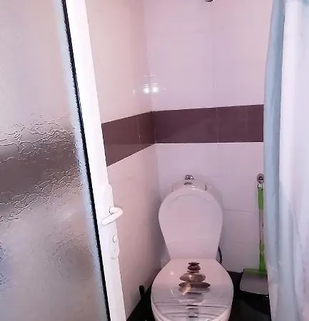 Sirakovi *