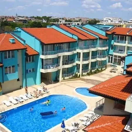 Sirakovi